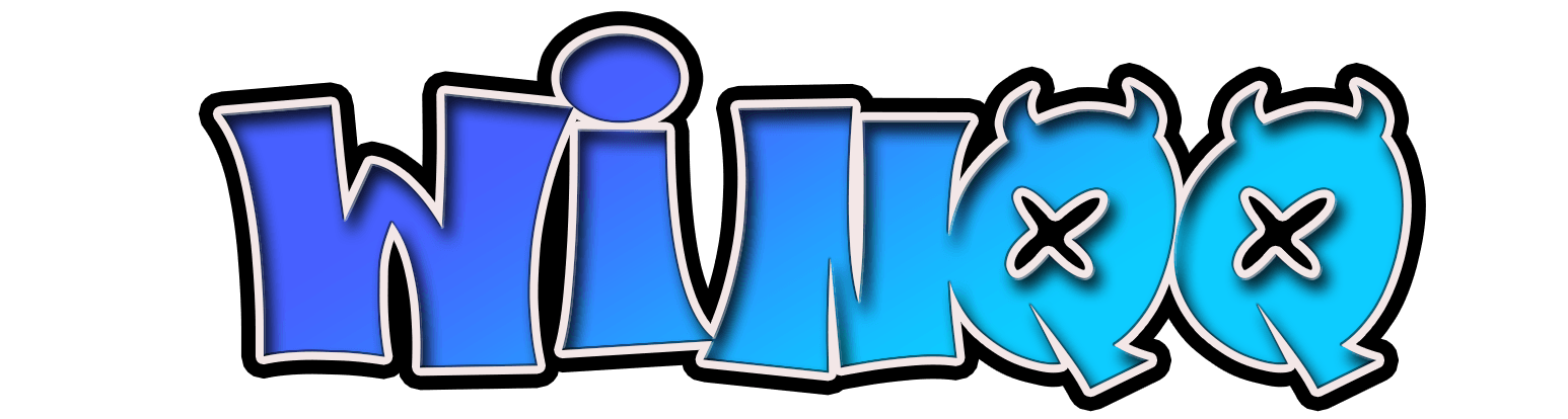 WINQQ